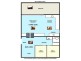 18 Fallon Drive, Dural NSW 2158 Floorplan