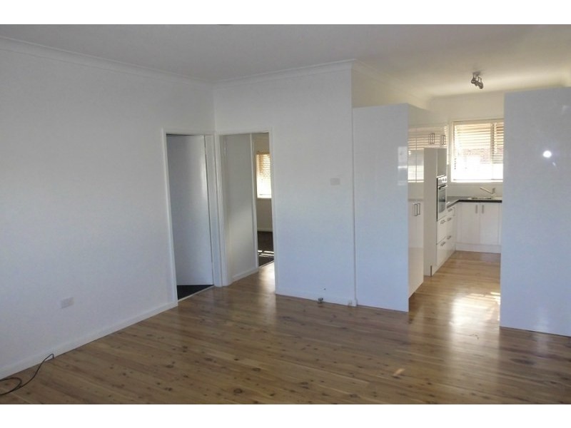 4/466 Glebe Road, Adamstown NSW 2289