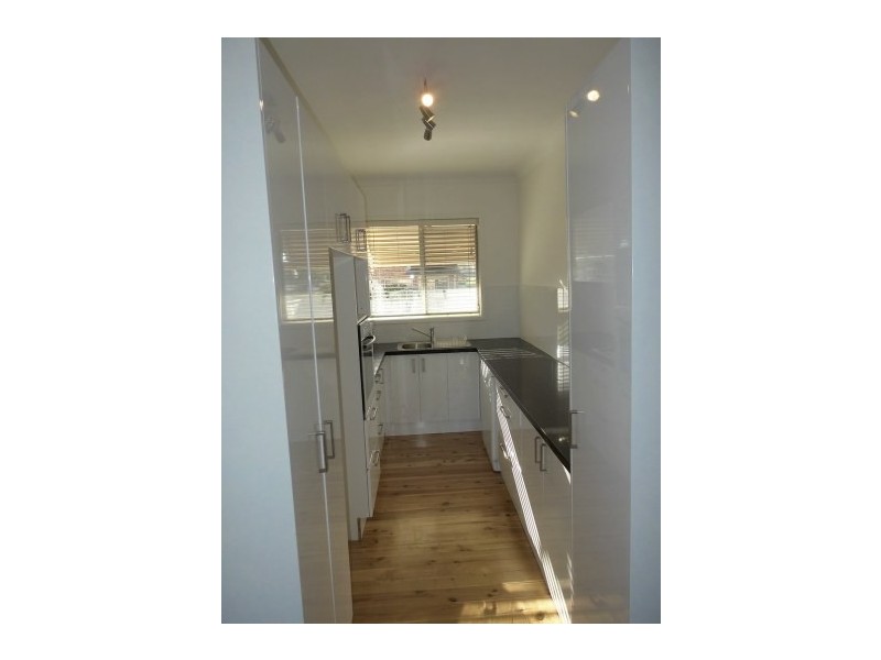 4/466 Glebe Road, Adamstown NSW 2289