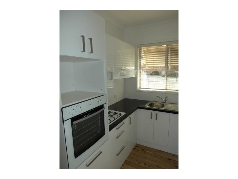 4/466 Glebe Road, Adamstown NSW 2289