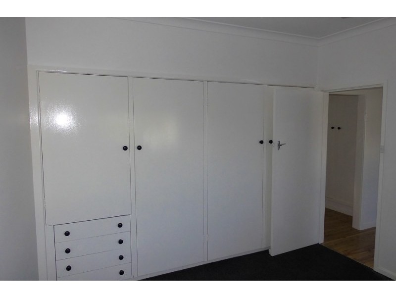 4/466 Glebe Road, Adamstown NSW 2289