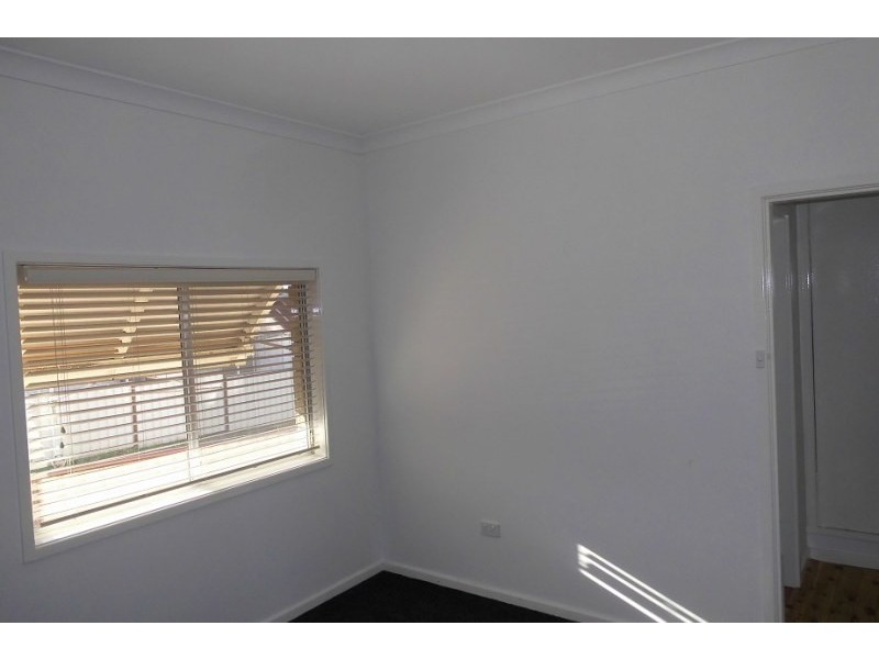 4/466 Glebe Road, Adamstown NSW 2289