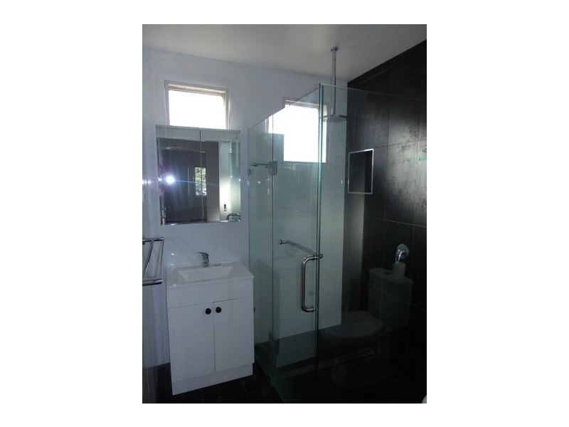 4/466 Glebe Road, Adamstown NSW 2289