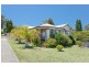 83 Thomas Street, Wallsend NSW 2287