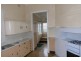 83 Thomas Street, Wallsend NSW 2287