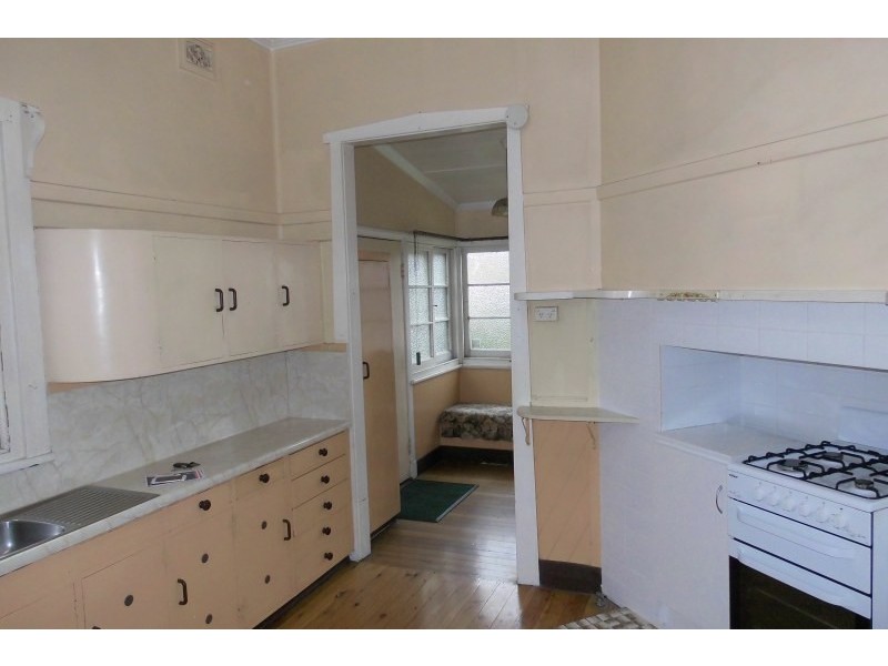 83 Thomas Street, Wallsend NSW 2287