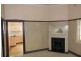 83 Thomas Street, Wallsend NSW 2287