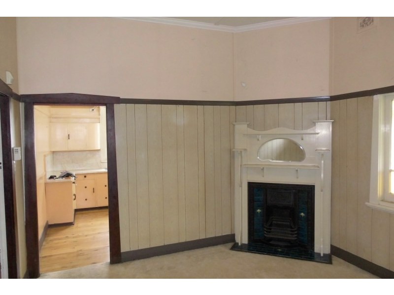 83 Thomas Street, Wallsend NSW 2287