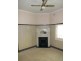 83 Thomas Street, Wallsend NSW 2287