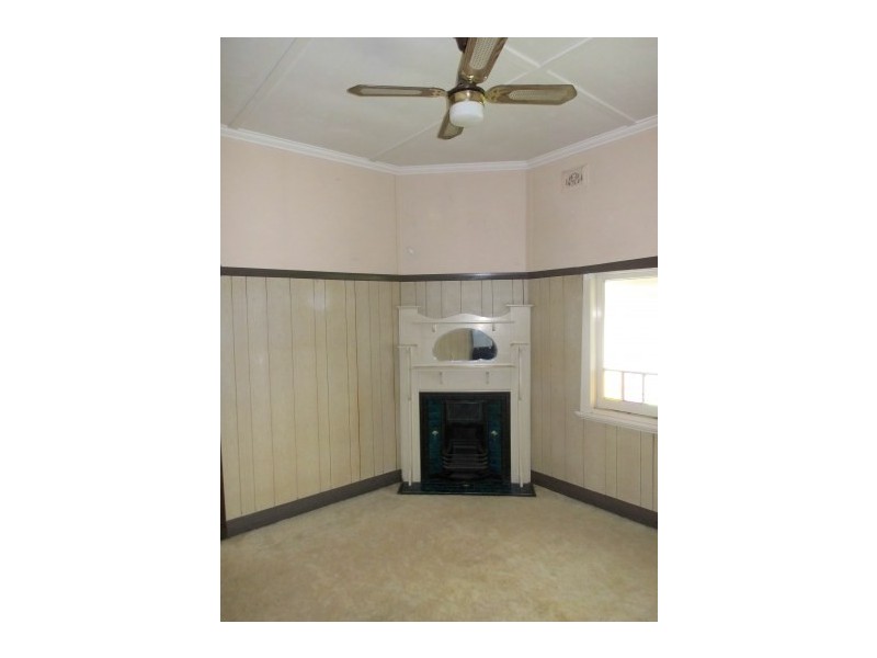 83 Thomas Street, Wallsend NSW 2287