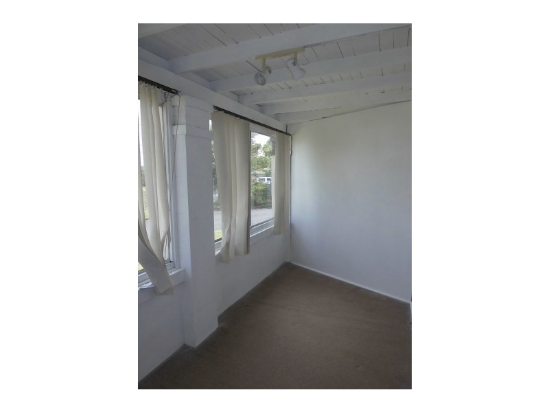83 Thomas Street, Wallsend NSW 2287