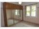 83 Thomas Street, Wallsend NSW 2287