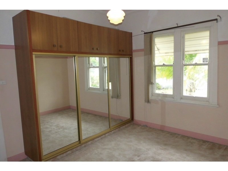 83 Thomas Street, Wallsend NSW 2287