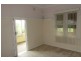 83 Thomas Street, Wallsend NSW 2287