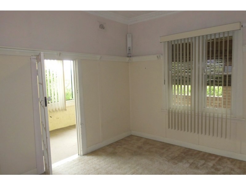 83 Thomas Street, Wallsend NSW 2287
