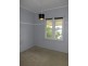 83 Thomas Street, Wallsend NSW 2287