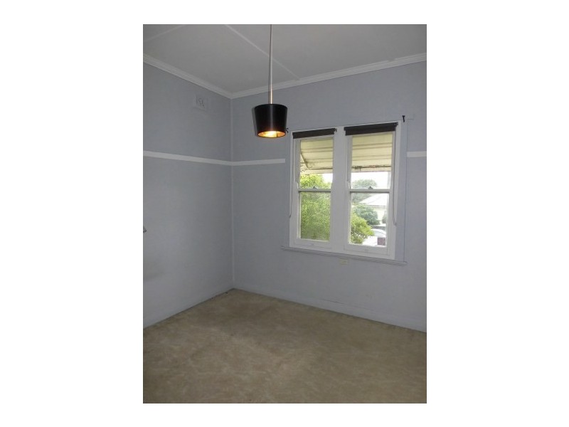 83 Thomas Street, Wallsend NSW 2287