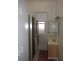 83 Thomas Street, Wallsend NSW 2287