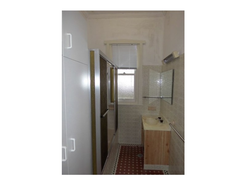 83 Thomas Street, Wallsend NSW 2287