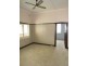 83 Thomas Street, Wallsend NSW 2287