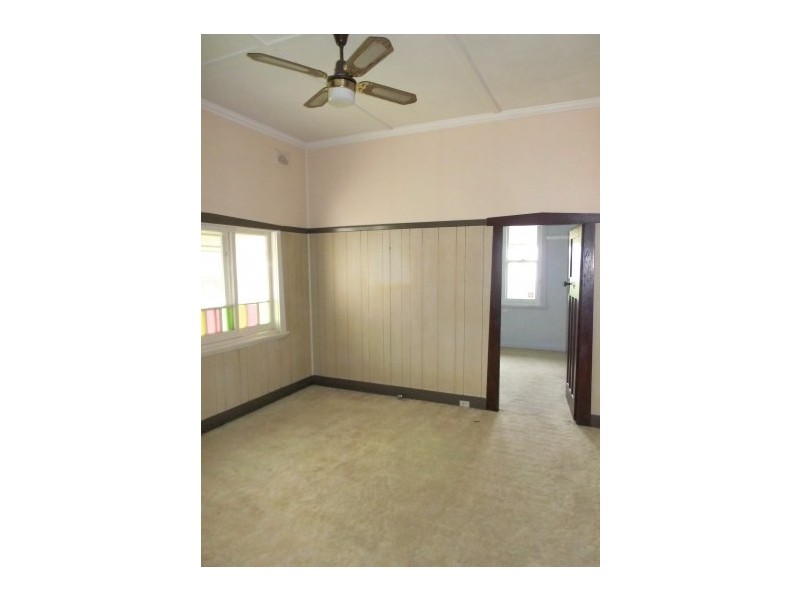 83 Thomas Street, Wallsend NSW 2287