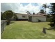 83 Thomas Street, Wallsend NSW 2287
