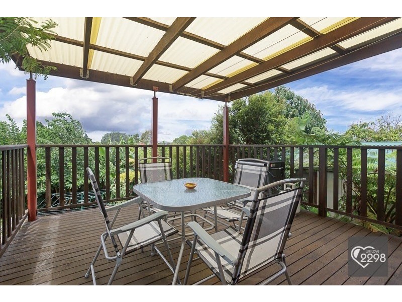 11 Schroder Avenue, Waratah NSW 2298