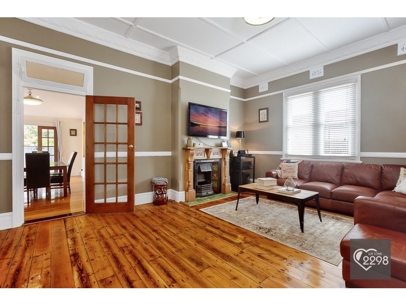 7 Young Street, Georgetown NSW 2298