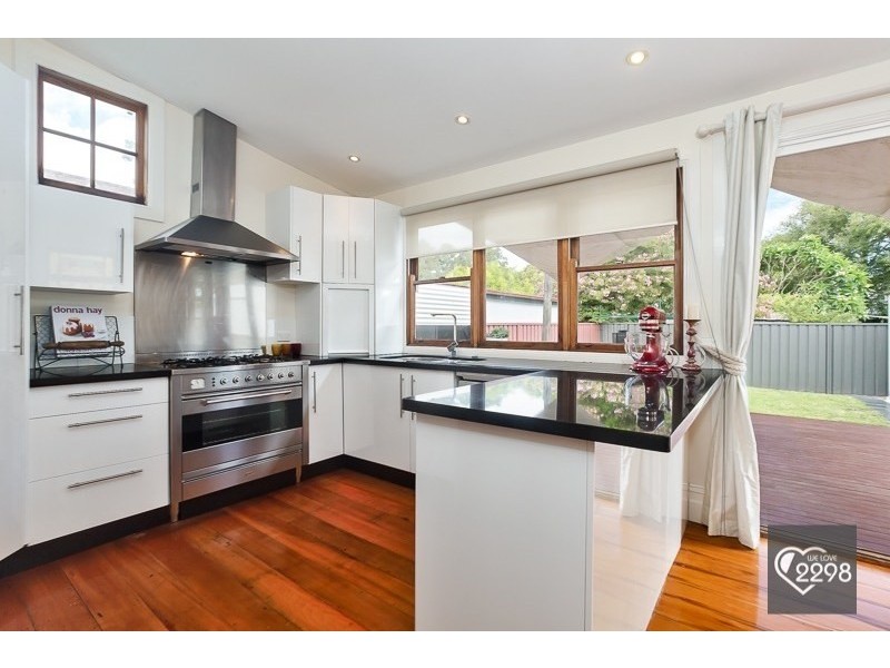 7 Young Street, Georgetown NSW 2298