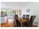 7 Young Street, Georgetown NSW 2298