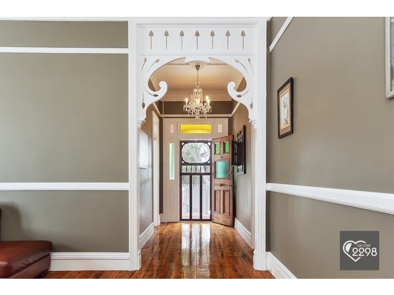 7 Young Street, Georgetown NSW 2298