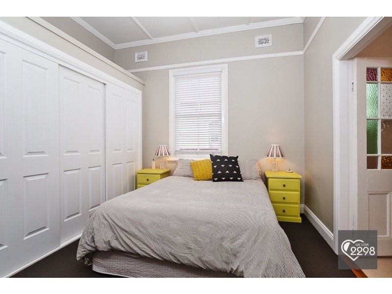 7 Young Street, Georgetown NSW 2298