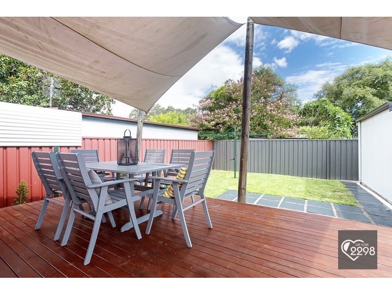7 Young Street, Georgetown NSW 2298