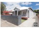 7 Young Street, Georgetown NSW 2298