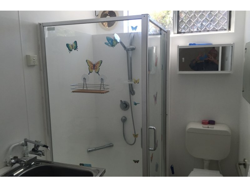 1 Gerald Street, Belmont NSW 2280