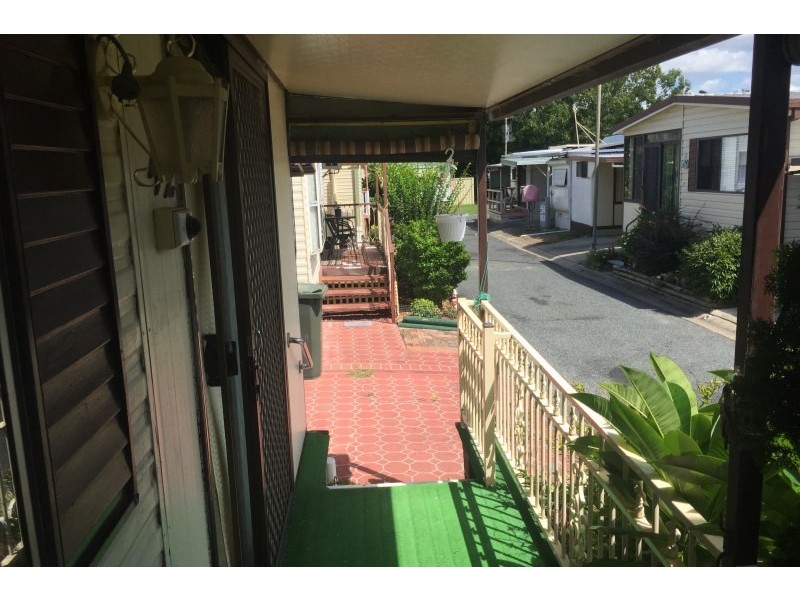 1 Gerald Street, Belmont NSW 2280