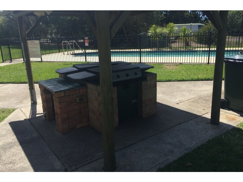 1 Gerald Street, Belmont NSW 2280