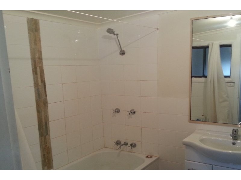 8 Wickham Street, Wickham NSW 2293