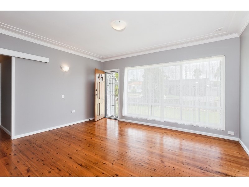 46 Buttaba Avenue, Belmont North NSW 2280