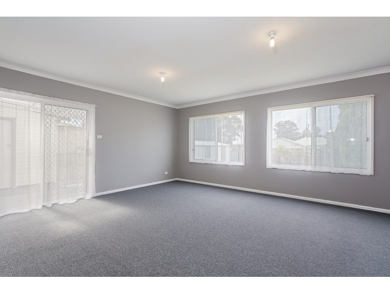 46 Buttaba Avenue, Belmont North NSW 2280