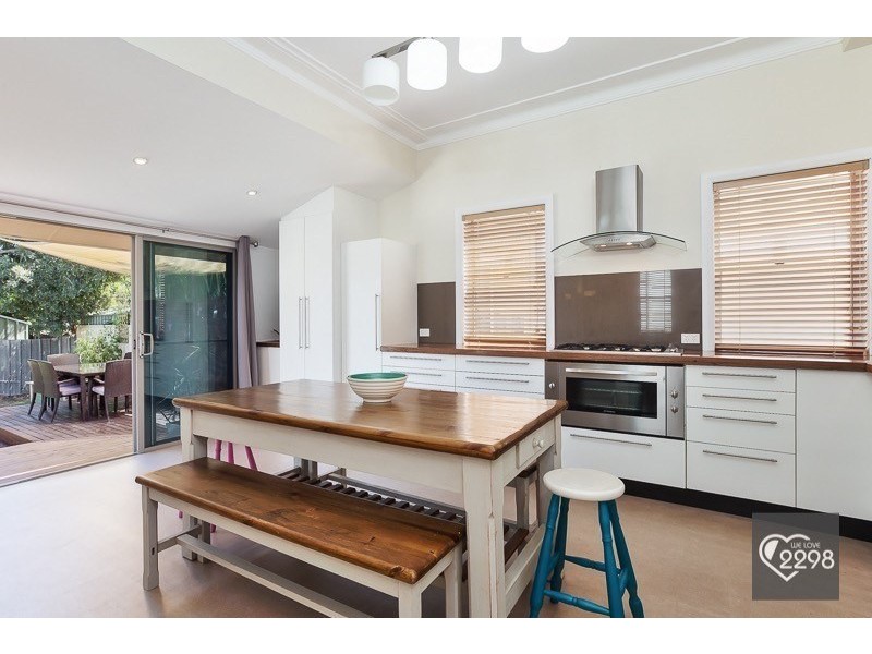 59 Young Street, Georgetown NSW 2298