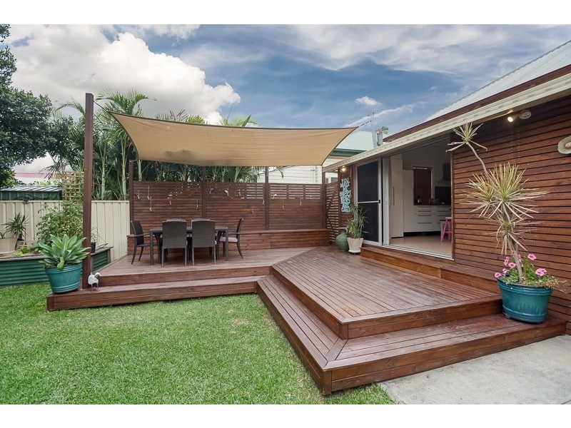 59 Young Street, Georgetown NSW 2298