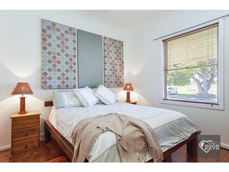 59 Young Street, Georgetown NSW 2298