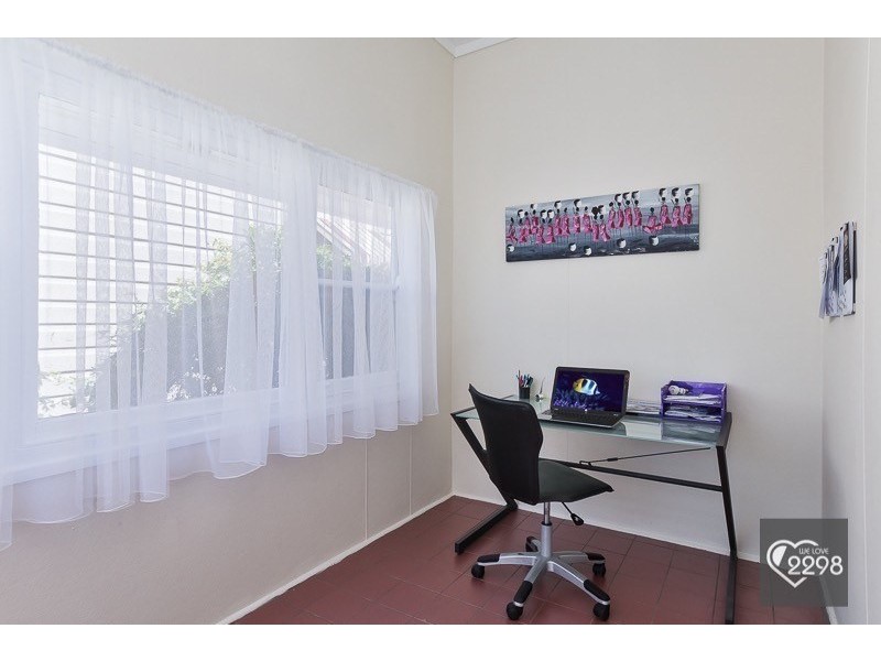 59 Young Street, Georgetown NSW 2298