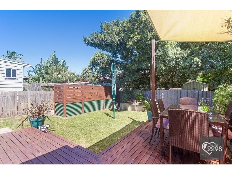 59 Young Street, Georgetown NSW 2298