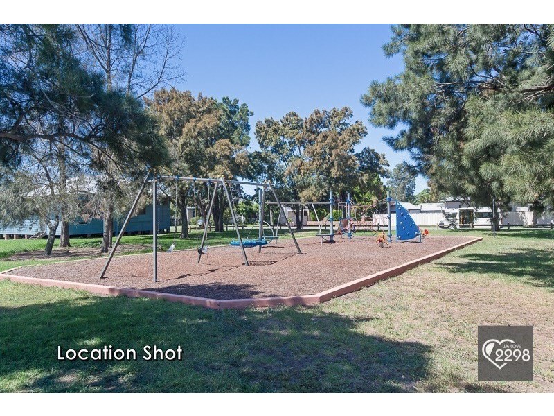 59 Young Street, Georgetown NSW 2298