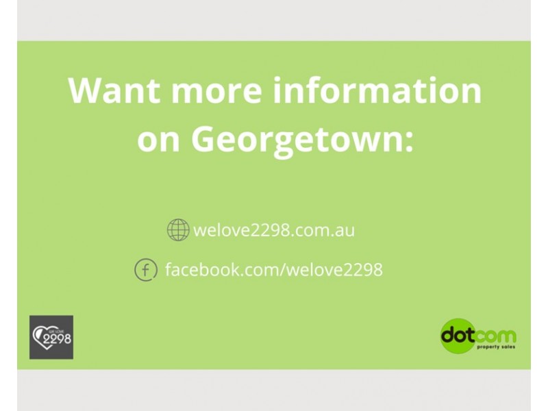 59 Young Street, Georgetown NSW 2298