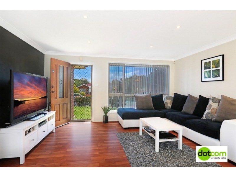 24 Simpson Court, Mayfield NSW 2304