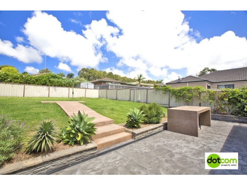 24 Simpson Court, Mayfield NSW 2304