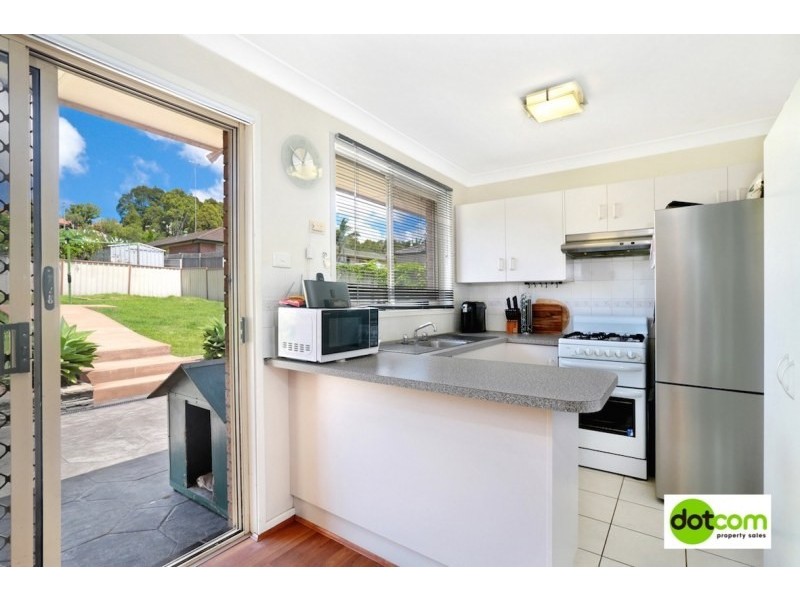 24 Simpson Court, Mayfield NSW 2304